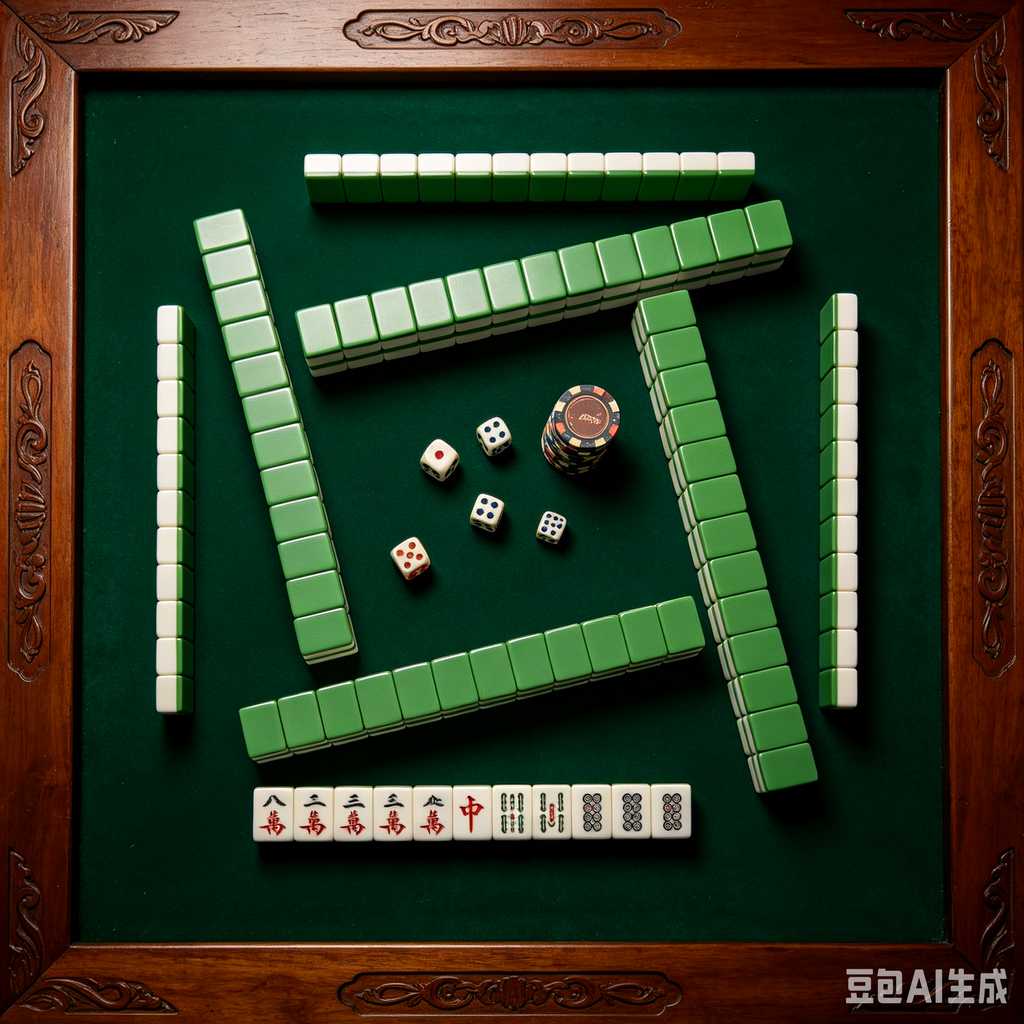 PawtucketRI,mahjong